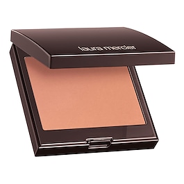 Blush Colour Infusion - Blush Infusion De Couleur image